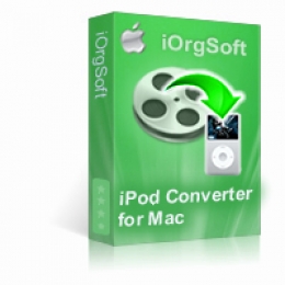 Mac Software To Convert Rm Files To Mp4